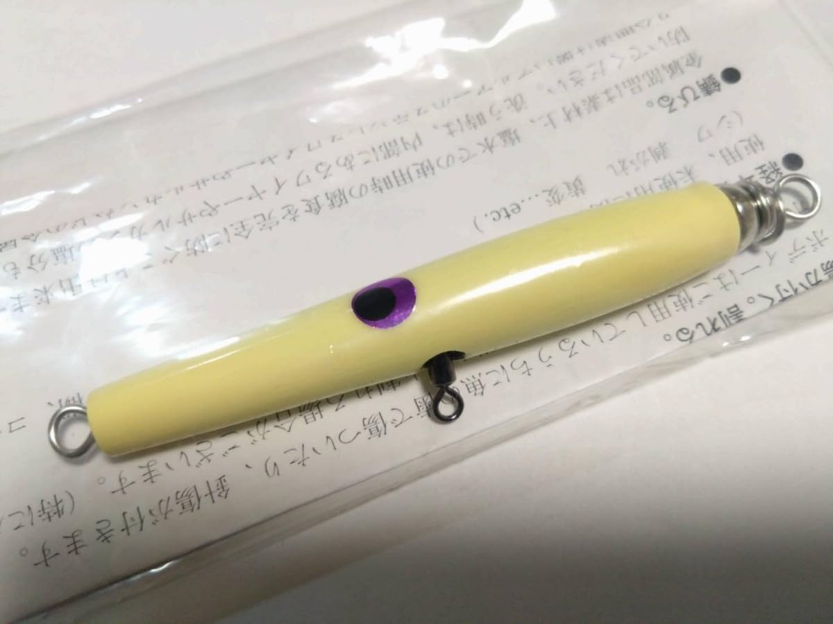 Carpenter カーペンター mini Eel ミニイールHS 2フック Amazon.co.jp: Carpenter カーペンター mini Eel ミニイールHS 2